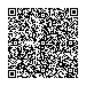 ФНС Воронеж ул. Варейкиса, 49 контакты qr