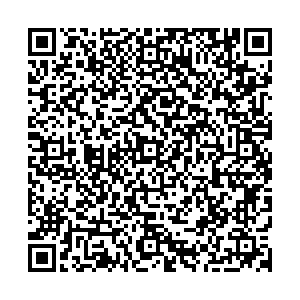 ФНС Гурьевск ул. Новая, 1 контакты qr