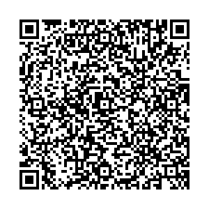 ФНС Юрга Исайченко ул., д. 15 контакты qr