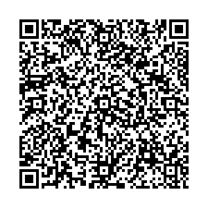 ФНС Новокузнецк Грдины ул., д. 21 контакты qr