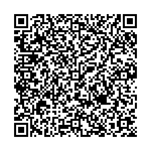 ФНС Шумиха ул.Кирова, 13 контакты qr