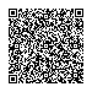 ФНС Льгов ул.К.Маркса,40 контакты qr