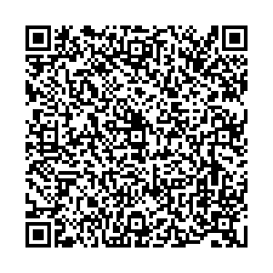 ФНС Тихвин 5 микрорайон, д.36 контакты qr