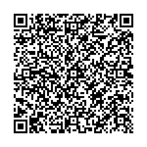 ФНС Арзамас ул. Кирова, 31 контакты qr