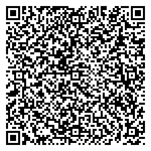 ФНС Нижний Новгород г. Семенов, пл. Ленина, д.2, оф. 1 контакты qr