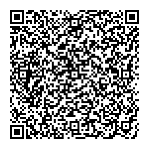 ФНС Нижний Новгород г. Лысково, ул. Мичурина,59 контакты qr