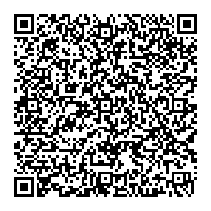 ФНС Бор Стеклозаводское шоссе, д.3а контакты qr