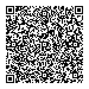 ФНС Нижний Новгород ул. Юлиуса Фучика, д.6 контакты qr