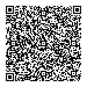 ФНС Нижний Новгород ул. Пятигорская, д. 6а контакты qr