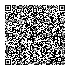 ФНС Нижний Новгород ул.Культуры, д. 115 контакты qr