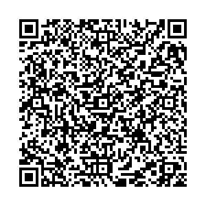 ФНС Омск ул. Красных Зорь, 54/5 контакты qr