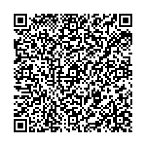 ФНС Омск ул. Ф.Крылова, 2а контакты qr