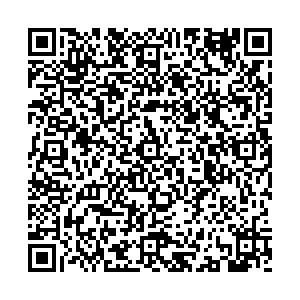 ФНС Никольск ул. Ленина, 78 контакты qr