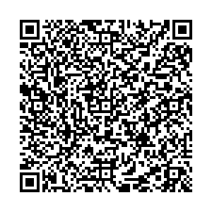 ФНС Рязань ул. Горького, 1 контакты qr