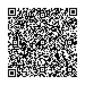 ФНС Самара ул. С.Лазо, 2а контакты qr