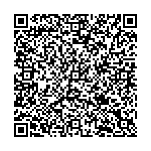 ФНС Энгельс пр. Строителей, 22 контакты qr