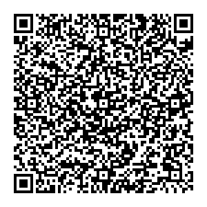 ФНС Первоуральск ул. Емлина, 20 а контакты qr