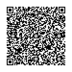 ФНС Тула ул. Калинина, д. 3 контакты qr