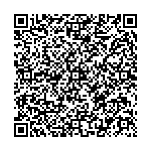 ФНС Тула ул. Тургеневская, д. 66 контакты qr