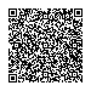 ФНС Сатка ул. Металлургов, 2а контакты qr