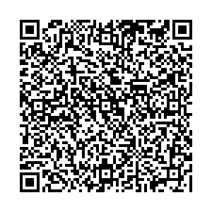 ФНС Тутаев ул. Луначарского, д.89 контакты qr