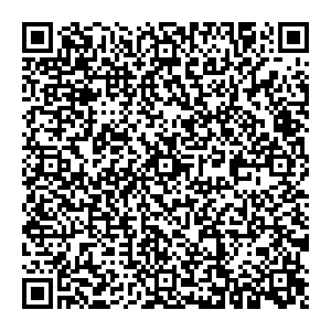 ФНС Урай Садовая ул., д. 1 контакты qr