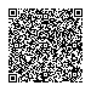 Фонбет Тюмень Харьковская улица, дом 57 контакты qr