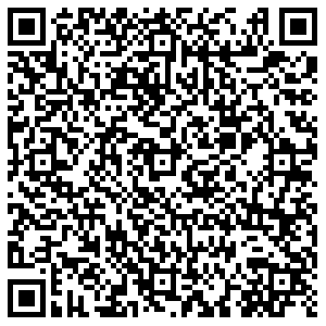 Фонбет Сызрань Советская улица, дом 6 контакты qr