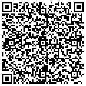 Фонбет Краснодар Красная улица, дом 174 контакты qr