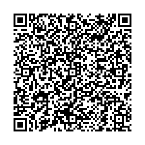 Фонбет Михайловск Ленина, улица, дом 161/4 контакты qr