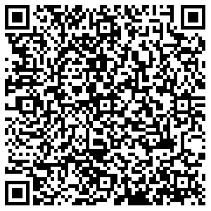 Фонбет Москва Михалковская, 4 контакты qr