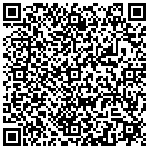 Фонбет Москва Совхозная, 39 контакты qr