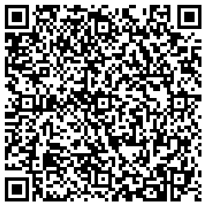 Фонбет Москва Авиамоторная, 19 контакты qr