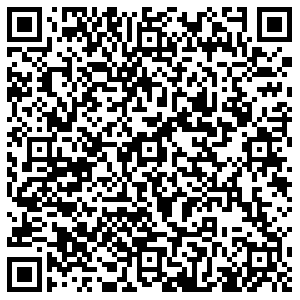 Фонбет Москва Перовская, 1а ст8 контакты qr