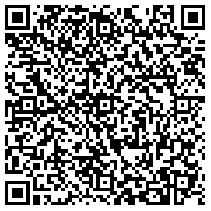 Фонбет Москва Скобелевская, 14 контакты qr