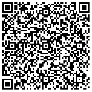 Фонбет Москва Малыгина, 9 ст2 контакты qr