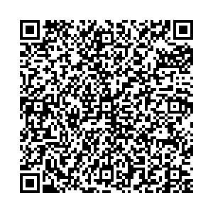 Фонбет Москва Новопеределкинская, 13а контакты qr