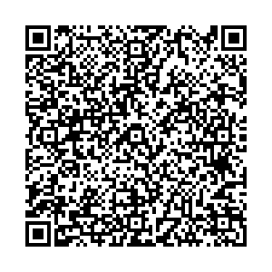 Фонбет Лыткарино Комсомольская, 24 контакты qr