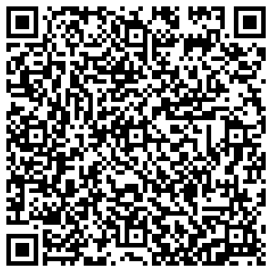 Фонбет Самара Ново-Садовая, 3 контакты qr