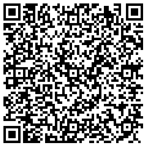 Фонбет Березники Пятилетки, 79а контакты qr