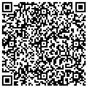 Фонбет Сочи Одоевского, 83/2 контакты qr