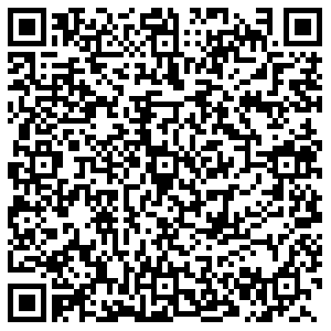 Фонбет Сочи Победы, 32а контакты qr