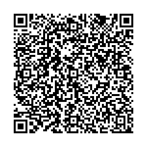 Фонбет Тюмень Олимпийская, 29 контакты qr