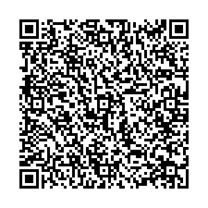 Фонбет Магнитогорск Советская, 207Б контакты qr