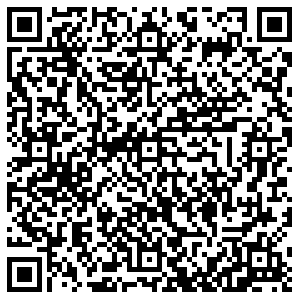 Фонбет Череповец Ленина, 51 контакты qr