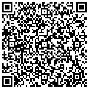 Фонбет Смоленск 25 Сентября, 52а контакты qr