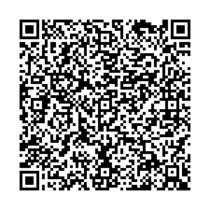 Фонбет Ессентуки улица Гоголя, 48а контакты qr