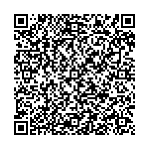 Фонбет Когалым Прибалтийская, 11/1 контакты qr