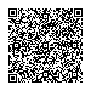 ФСС Уфа ул. Сочинская, д. 15 контакты qr