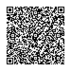 ФСС Уфа ул. Сочинская, д. 15 контакты qr